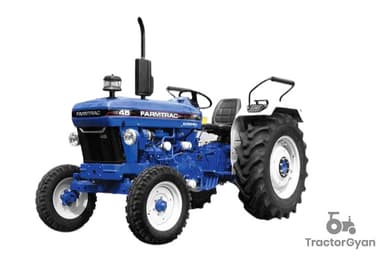 Tractor Image Compare Tractor Image