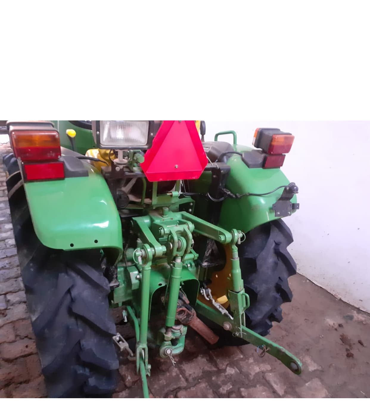 John deere 3036 EN (4)