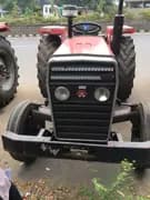 Massey ferguson 241 DI PLANETARY PLUS (1)
