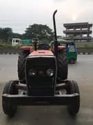 Massey ferguson 241 DI PLANETARY PLUS (1)