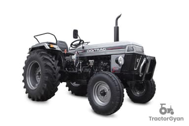 Digitrac PP 51i Digitrac PP 51i