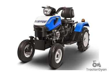 Tractor Image Compare Tractor Image