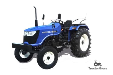 Kartar 5136 Kartar 5136