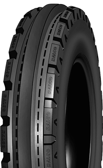 Ralco Yodha RL-4008 6.00x16 - Front Tyre image