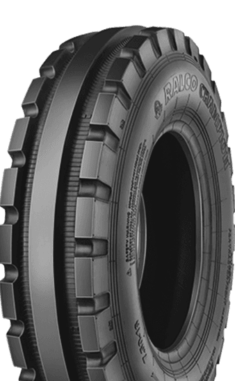 Ralco Champion RL-4011 7.50x16 - Front Tyre image