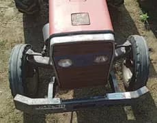 Massey ferguson 241 (1)