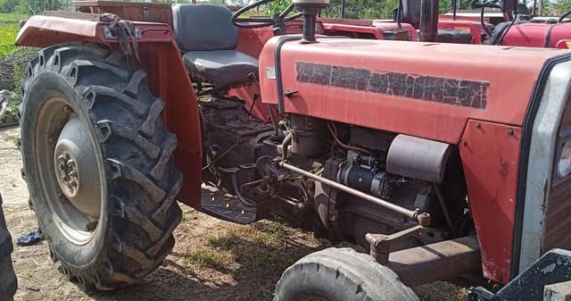Massey ferguson 241 (3)