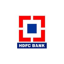HDFC image HDFC image
