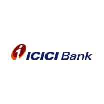 ICICI image ICICI image