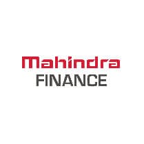 Mahindra image