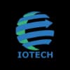 IoTech logo