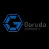 Garuda Aerospace logo