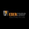 Enercomp logo