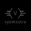 Vyomastra logo