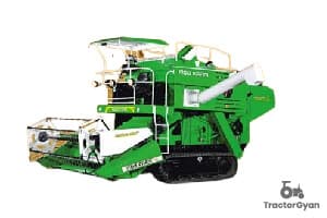 Indofarm Agricom 1070 SW (1)