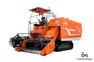 Shaktiman Paddy Master 3776 image 1 Shaktiman Paddy Master 3776 image 1