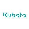 Kubota image Kubota image