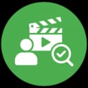 Video Editor Openings