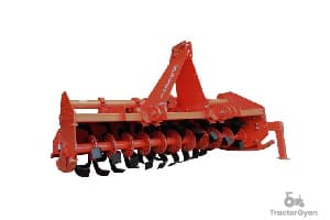 Khedut Regular Rotavator (1)