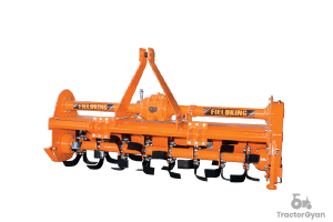 Fieldking हॉबी सीरीज - हंटर सीरीज tractor