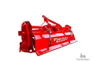 Mahindra Mahavator Mahindra Mahavator