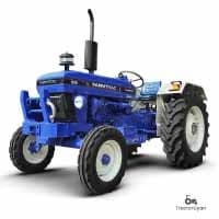 Champion Series Champion Series