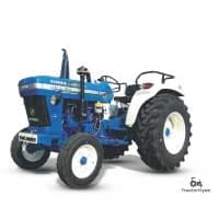 Balwan Series Balwan Series