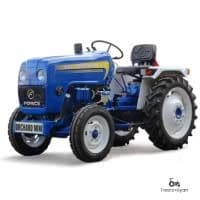 Orchard Series Orchard Series