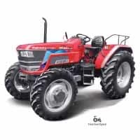 Novo Series Novo Series