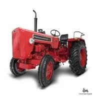 XP plus Series XP plus Series