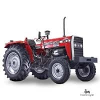 DI tonner Series DI tonner Series