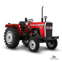 Dynatrack Series Dynatrack Series