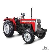 Maha shakti Series Maha shakti Series