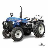 Euro Next Series Euro Next Series