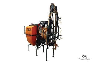 Mitra cropmaster Sprayer Mitra cropmaster Sprayer