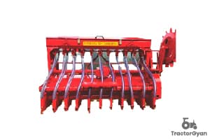 KS agrotech Super Seeder (1)