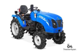 Cnh Industrial 4WD Tractors Cnh Industrial 4WD Tractors
