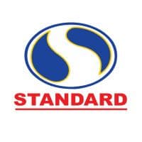 brand-logo brand-logo