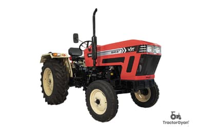 Vst shakti 9045 DI+ Viraaj Vst shakti 9045 DI+ Viraaj