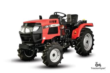 Vst shakti 932 DI Vst shakti 932 DI