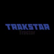 Trakstar image Trakstar image