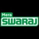 brand-icon brand-icon