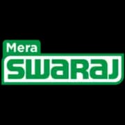 Swaraj Swaraj