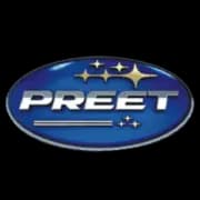 Preet tractor Preet tractor