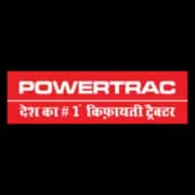 Powertrac Powertrac