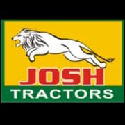 Josh tractor Josh tractor