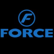 Force tractor Force tractor