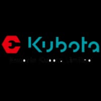 Escorts Kubota Escorts Kubota