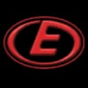 brand-icon brand-icon