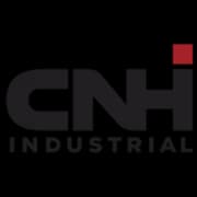 Cnh industrial tractor Cnh industrial tractor